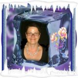 Profilfoto von Monique Franz