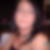 Profilbild von Diana Berg