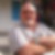 Profilbild von Willi Wagner