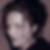 Profilbild von Anja Lemaitre