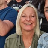 Profilfoto von Bettina Klein