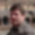 Profilbild von Jens Hohberg