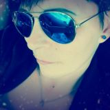 Profilfoto von Jenny Hass