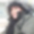 Profilbild von Tina Chiriac