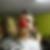 Profilbild von Daniel Christoffel
