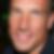 Profilbild von Martin Opladen