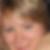 Profilbild von Kerstin Schulz