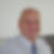 Profilbild von Andreas Jehmlich