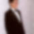 Profilbild von Mathias Schultheiss