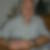 Profilbild von Dieter Wedekind