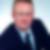 Profilbild von Guido Bandholz