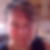 Profilbild von Elvira Erdmann