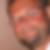 Profilbild von Thomas Lachmann