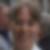 Profilbild von Tanja Hoffmann