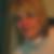 Profilbild von Sabine Riecke
