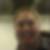 Profilbild von Lutz Bücker