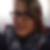 Profilbild von Ilona Overath