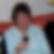 Profilbild von Hedwig Richter