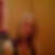 Profilbild von Sabrina Hindges