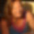 Profilbild von Marion Beyers-Reuber