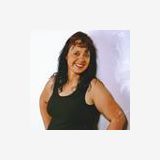 Profilfoto von Mary Mad