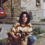 Profilfoto von Annemarie Lo Bartolo