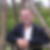 Profilbild von Jens Hantel