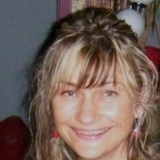 Profilfoto von Andrea Tinla