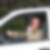 Profilbild von Stefan Rath