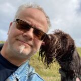 Profilfoto von Heiko Rehse
