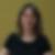 Profilbild von Heike Bartsch