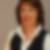 Profilbild von Claudia Neye