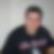 Profilbild von Steffen Groth