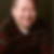 Profilbild von Thomas Löbl