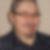 Profilbild von Winfried Janneschütz