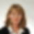 Profilbild von Hortense Wassweiler- Ehlers