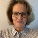 Profilfoto von Dörte Herrmann