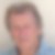 Profilbild von Jürgen Helmich 