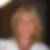 Profilbild von Heike Wieland