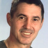 Profilfoto von Jörg Herrmann