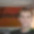 Profilbild von Andreas Krakowka