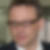 Profilbild von Hans Capellmann