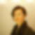 Profilbild von Anne Johanning