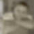 Profilbild von Ronny Kolbow