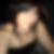 Profilbild von Nina Beckmann