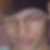 Profilbild von Marvin Ahrends