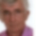 Profilbild von Wolfgang Kammel