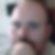Profilbild von Mike Müller