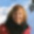 Profilbild von Sabine Dr.Viëtor