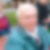 Profilbild von Hans-Dieter Mainka